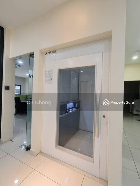 Factory For Sale in Skudai Johor - Image 17