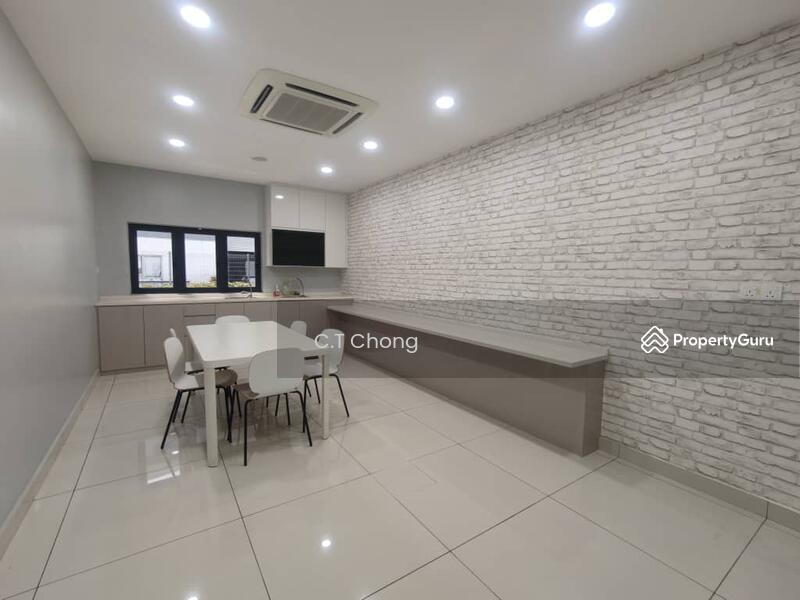 Factory For Sale in Skudai Johor - Image 5