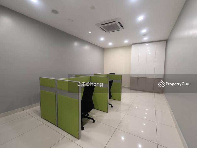 Factory For Sale in Skudai Johor - Image 8