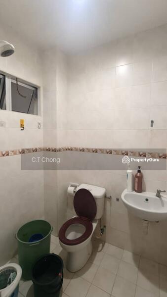 2-sty Terrace/Link House For Sale in Skudai Johor - Image 6