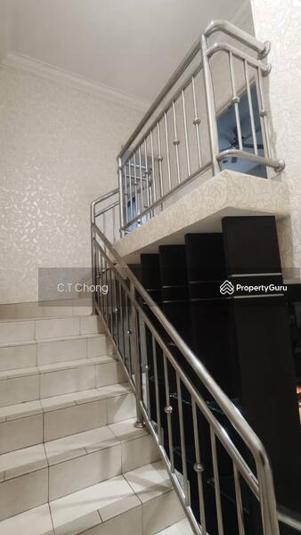 2-sty Terrace/Link House For Sale in Skudai Johor - Image 7