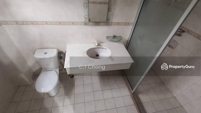 2-sty Terrace/Link House For Sale in Skudai Johor - Image 8