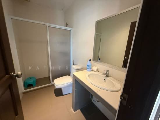 Bungalow For Sale in Johor Bahru Johor - Image 6
