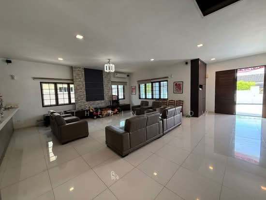 Bungalow For Sale in Johor Bahru Johor - Image 7