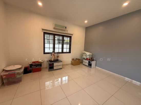 Bungalow For Sale in Johor Bahru Johor - Image 8