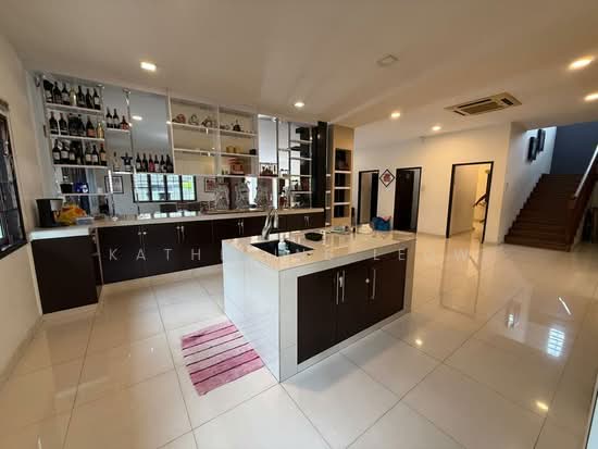 Bungalow For Sale in Johor Bahru Johor - Image 9