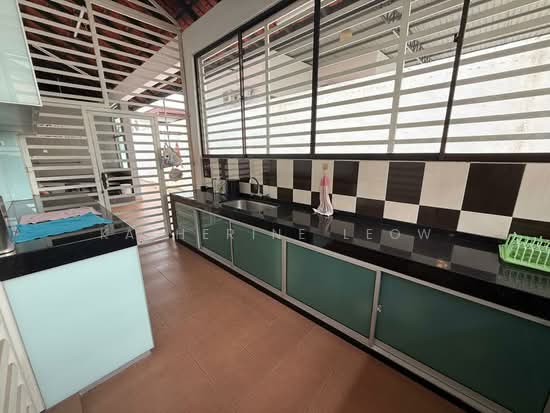 Bungalow For Sale in Johor Bahru Johor - Image 10