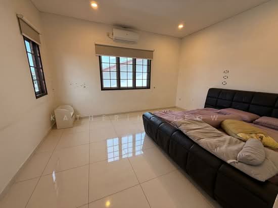 Bungalow For Sale in Johor Bahru Johor - Image 12