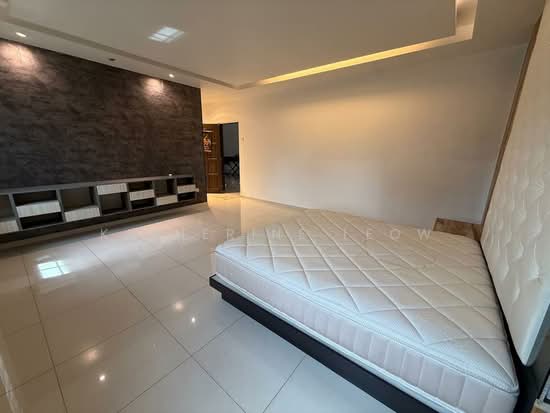 Bungalow For Sale in Johor Bahru Johor - Image 13