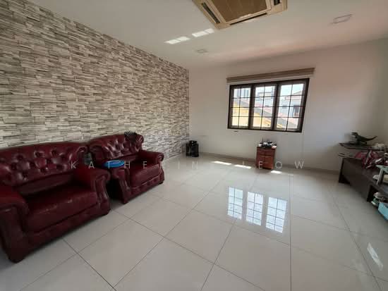 Bungalow For Sale in Johor Bahru Johor - Image 15