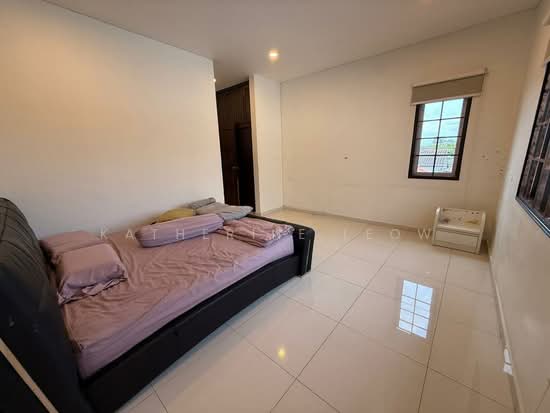 Bungalow For Sale in Johor Bahru Johor - Image 16