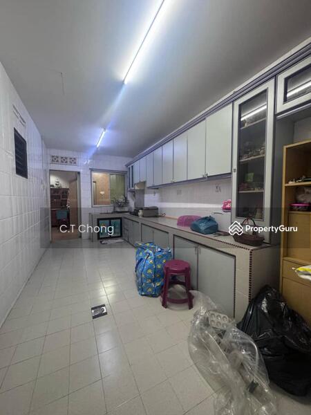 Semi-detached House For Sale in Masai Johor - Image 11