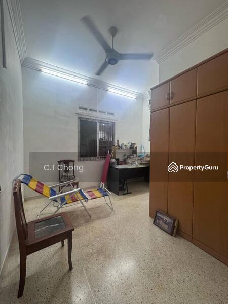 Semi-detached House For Sale in Masai Johor - Image 12