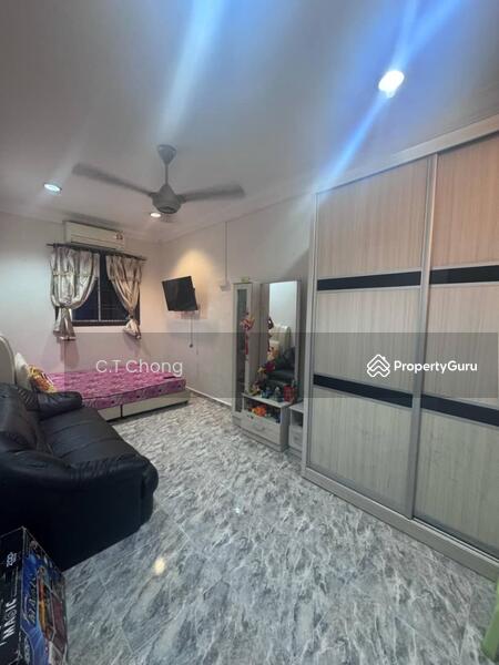 Semi-detached House For Sale in Masai Johor - Image 13
