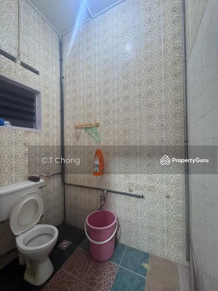 Semi-detached House For Sale in Masai Johor - Image 14