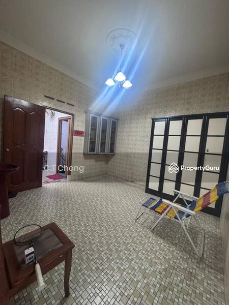 Semi-detached House For Sale in Masai Johor - Image 5