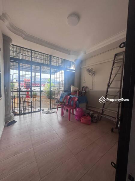 Semi-detached House For Sale in Masai Johor - Image 6