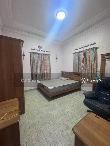 Semi-detached House For Sale in Masai Johor - Image 8
