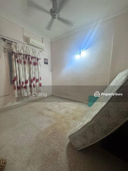 Semi-detached House For Sale in Masai Johor - Image 9