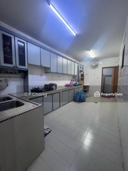 Semi-detached House For Sale in Masai Johor - Image 10