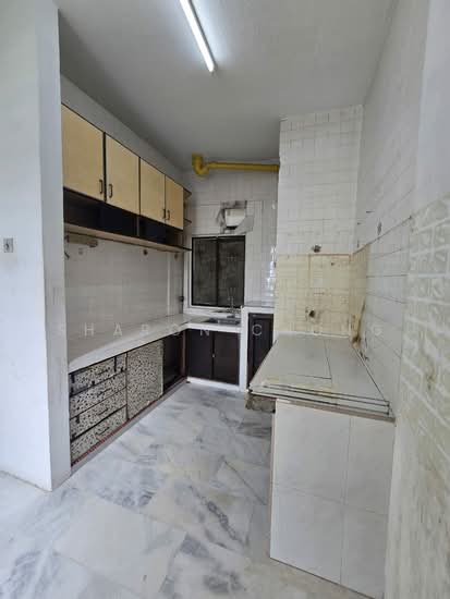 Flat For Sale in Johor Bahru Johor - Image 11