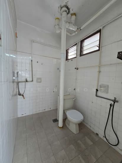 Flat For Sale in Johor Bahru Johor - Image 12
