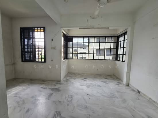 Flat For Sale in Johor Bahru Johor - Image 5