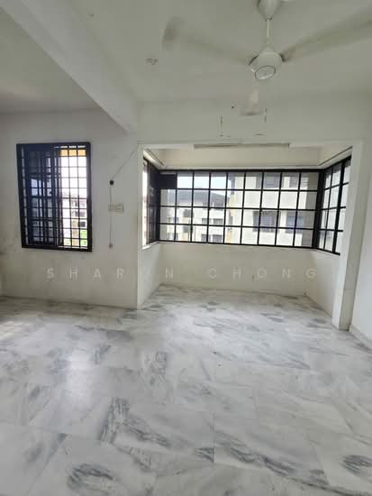 Flat For Sale in Johor Bahru Johor - Image 6