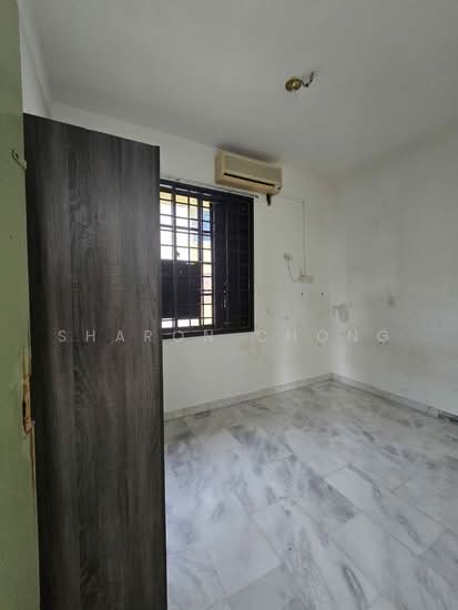Flat For Sale in Johor Bahru Johor - Image 7