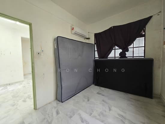Flat For Sale in Johor Bahru Johor - Image 8
