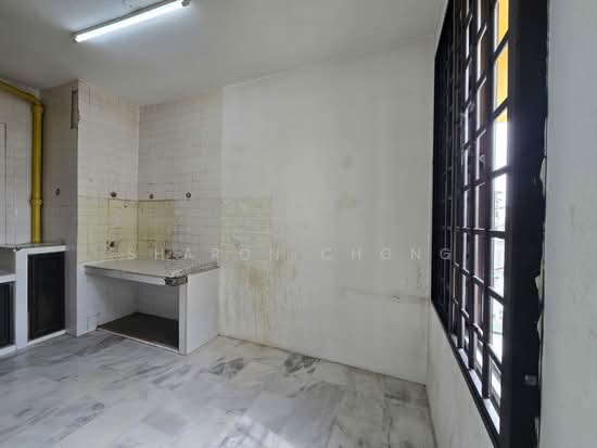 Flat For Sale in Johor Bahru Johor - Image 9
