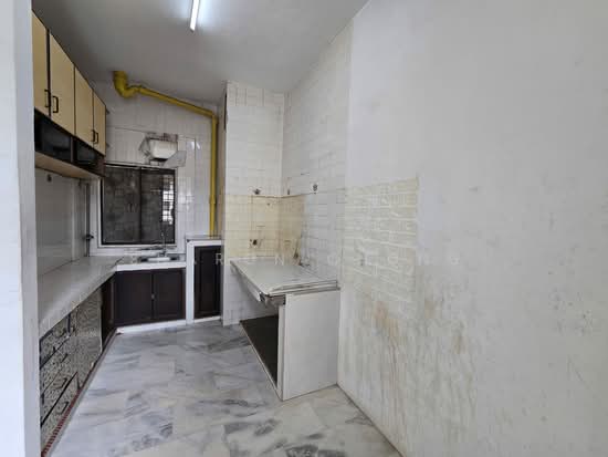 Flat For Sale in Johor Bahru Johor - Image 10