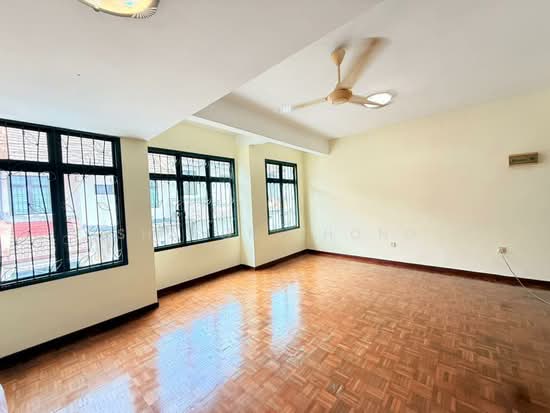 2-sty Terrace/Link House For Sale in Perling Johor - Image 8