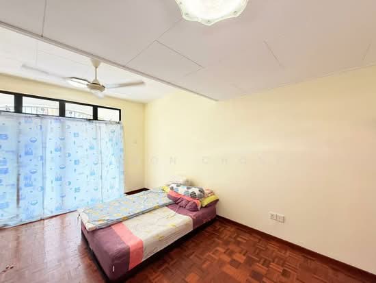 2-sty Terrace/Link House For Sale in Perling Johor - Image 9