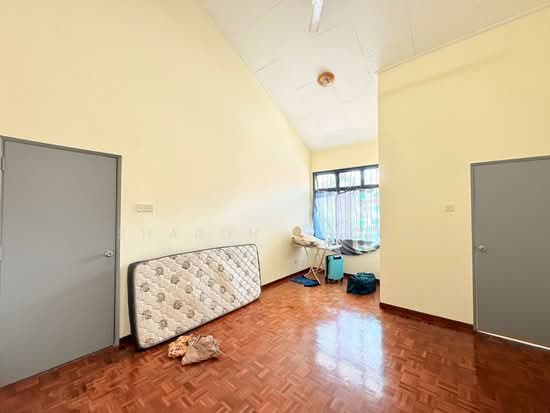 2-sty Terrace/Link House For Sale in Perling Johor - Image 10