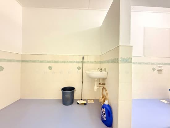 2-sty Terrace/Link House For Sale in Perling Johor - Image 11