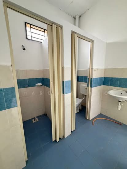 1-sty Terrace/Link House For Sale in Kulai Johor - Image 6