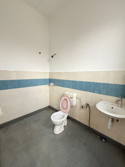 1-sty Terrace/Link House For Sale in Kulai Johor - Image 7
