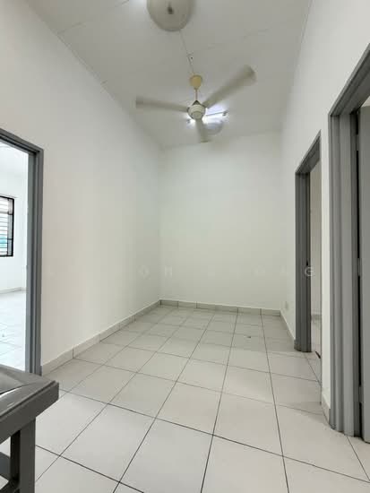 1-sty Terrace/Link House For Sale in Kulai Johor - Image 8