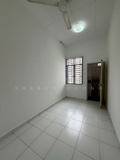 1-sty Terrace/Link House For Sale in Kulai Johor - Image 9