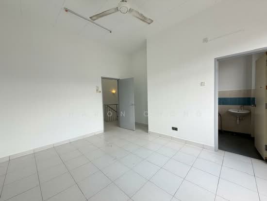 1-sty Terrace/Link House For Sale in Kulai Johor - Image 10