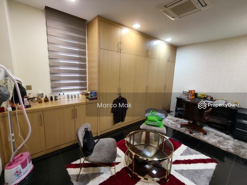 Bungalow For Sale in Cheras Wilayah Persekutuan Kuala Lumpur - Image 12