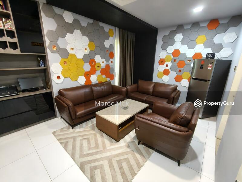 Bungalow For Sale in Cheras Wilayah Persekutuan Kuala Lumpur - Image 15