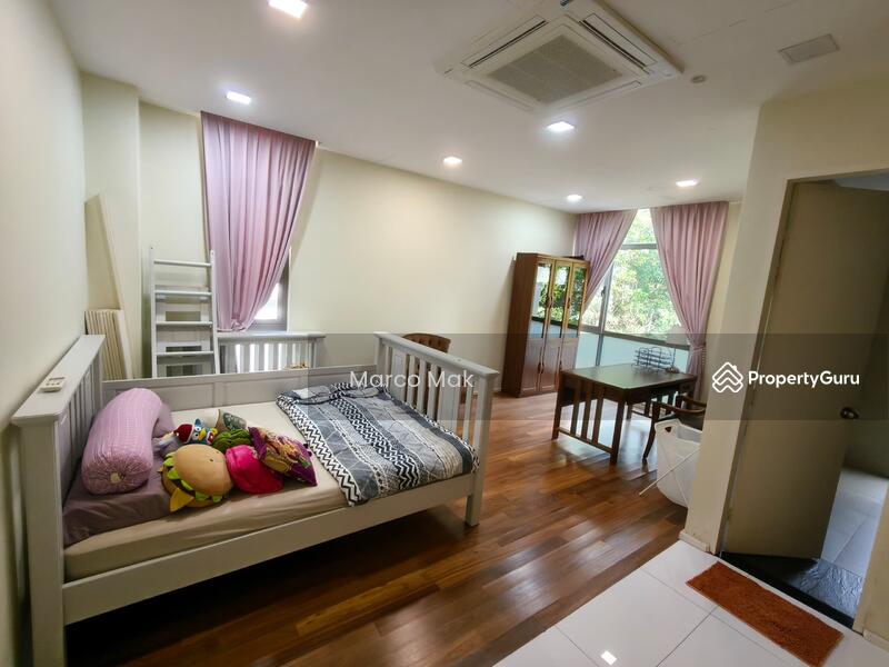 Bungalow For Sale in Cheras Wilayah Persekutuan Kuala Lumpur - Image 16