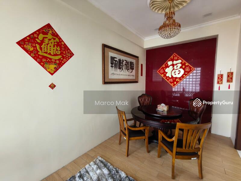 Bungalow For Sale in Cheras Wilayah Persekutuan Kuala Lumpur - Image 17