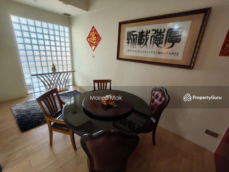 Bungalow For Sale in Cheras Wilayah Persekutuan Kuala Lumpur - Image 19