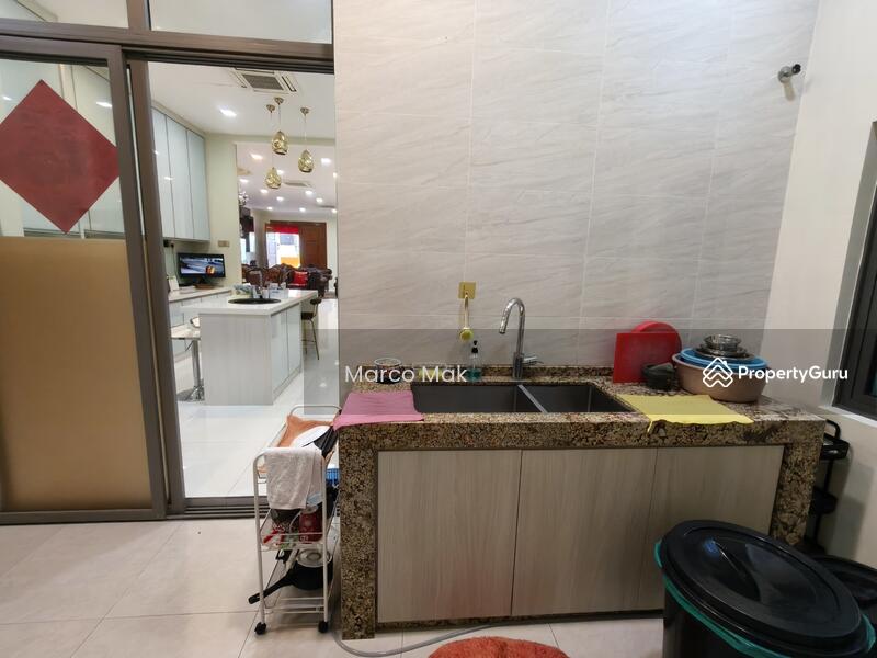 Bungalow For Sale in Cheras Wilayah Persekutuan Kuala Lumpur - Image 20