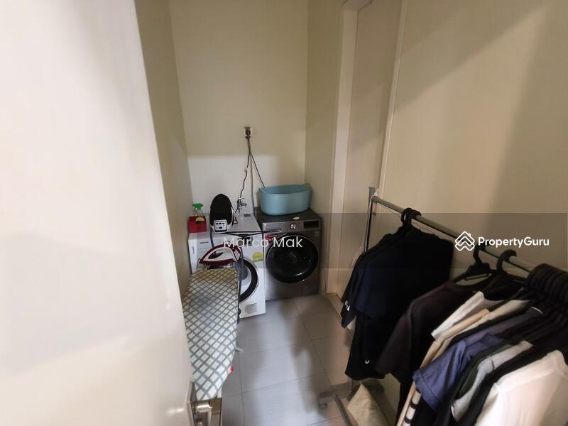 Bungalow For Sale in Cheras Wilayah Persekutuan Kuala Lumpur - Image 21