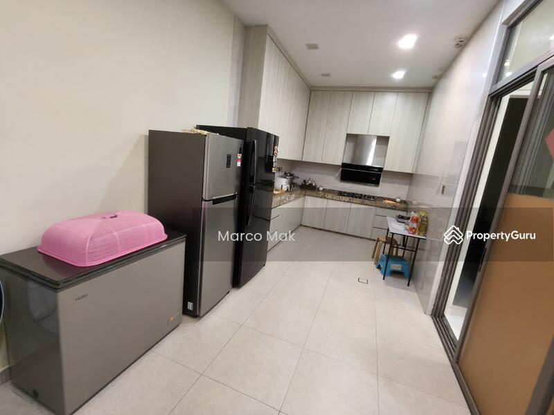 Bungalow For Sale in Cheras Wilayah Persekutuan Kuala Lumpur - Image 22