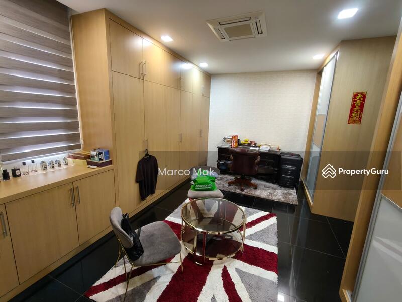 Bungalow For Sale in Cheras Wilayah Persekutuan Kuala Lumpur - Image 7